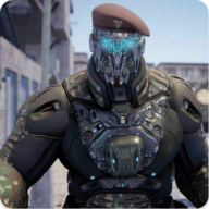 6月6号最新忍者有必要死2破解版下载