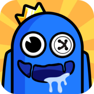 苏晨穿越到一个前史严峻断层的国际。正好，国运前史副本降