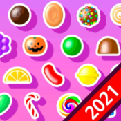 嬴政更硬仍是成吉思汗更硬？大唐更猛仍是大明更猛？今有曹