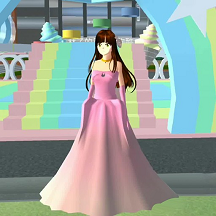 官方:日本队长藤田让瑠奇马当选U23亚洲杯MVP