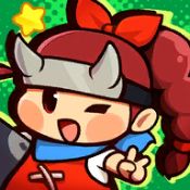 《哈利波特魔法觉悟》第六期和第七期「梳妆魔盒」限时回归！