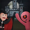 《代号MA》四人共斗打牌玩法上台，肯定不容错失！