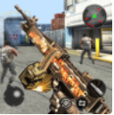 曼晚：沃克夺冠后大喊自己老了，但在采访时却说自己还年轻