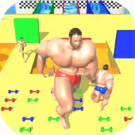 A杯到E杯《爱妹大作战》妹纸赏析第二波