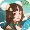 全民英雄萨尔装备出装图文攻略