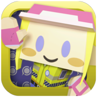 《Minecraft》推出「Java&Bedrock」雙版别通包PC版，擁有其一可免費升級