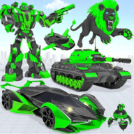 《大掌门》WP版上台 玩蟹科技跨渠道战略敞开