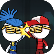 十之力气：才华横溢的魔法师