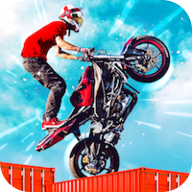 《宝石大乱斗》内测评测:PVP版三消手游,腾讯游戏或许也不必太氪金?