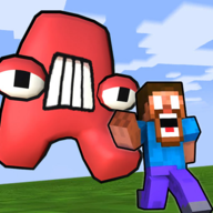 《中国好舞蹈》同名手游今内测 来就送话费