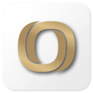 《安闲西游》孔雀大明王7月28日行将上线！