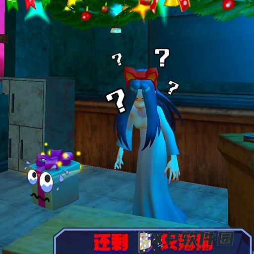 兩大藝術家从头詮釋，全新Pokémon Meets Artist UT系列8/27上市