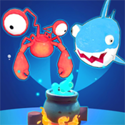 英豪联盟手游1周年庆典福利派送，“斗魂无双”大事件加码热情！