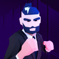 《闪烁暖暖》4月新特殊套装揭露，进化晋级后的小精灵套装！