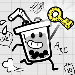 《上古卷軸5》將推「Skyrim十週年紀念版」，帶來高畫質升級與釣魚系統