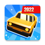 推主用色鉛筆畫出「3DS掌機」超传神，鉛筆滾過去才知道厲害