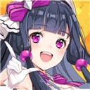 Switch《死亡鬼屋 重製版》2021年內上市，1997年街機射擊名作復活