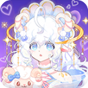 烧饼修改器天天酷跑辅助刷分刷金币最新方法