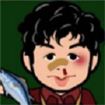 雷霆战机刷分教程 刷分实在太简单了