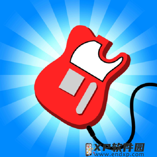 德天空：拜仁决定不签下韦德拉奥果，且已告知球员这一决定