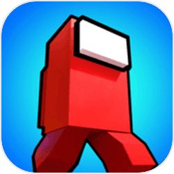 瑟洛特末轮伤退,多夫比克极有可能夺得西甲金靴