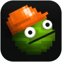 记者:马蒂普可能会留在英超,伯恩茅斯正在考虑签下他