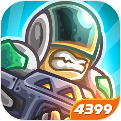 楚源穿越到永久仅有真界,这儿万族争霸,人族瘦弱他局面觉