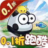 防疫有你捷元有禮,筆電桌機保固溫馨加碼