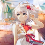 地下城与勇士来源搏斗家装备选什么好 择引荐