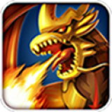 大牌降临,前公牛球星皮蓬现场观看德国杯决赛