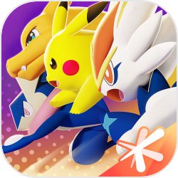 安德里希:夺冠的感觉太棒了,很高兴帮海登海姆保住欧战资格