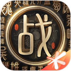 综武:拜师黄药师,局面天龙八音