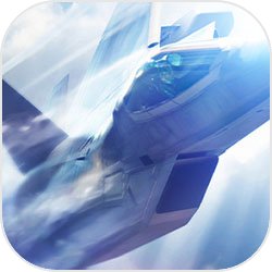 影视:庆于年,拿下司理理成剑神