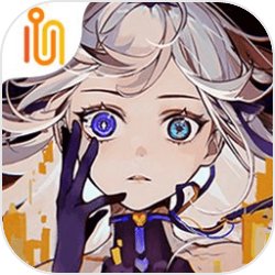 《索尼克 不知道邊境》全球銷量打破250萬套