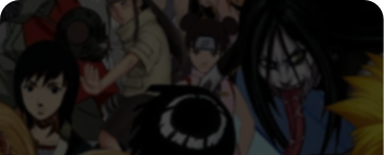 国运问答:只要我知道一切情报