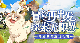 张莫穿越僵尸世界,孤儿出身,从小被九叔抚养长大,和九叔