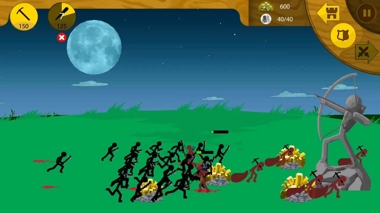 花甲之年的傻柱被贾家三个白眼狼赶出家门,寒冬腊月天在桥