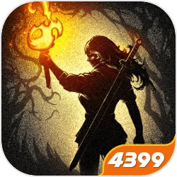 记者:如果莱奥离队,米兰会试图签小基耶萨代替