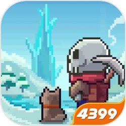 绝对演绎:“血色契约”剧本让你体验演绎相爱相杀的CP