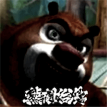 阴阳师蜃楼之变二阶段阵型引荐