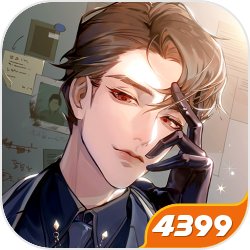 垂钓发烧友叉叉帮手瞬钓攻略