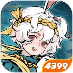 《世界弹射物语》「角色特选扭蛋」活动开启预告