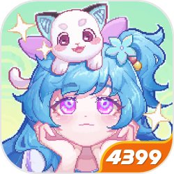 婉拒了哈,弗格森回应记者采访:我退休了,你是没听说吗?