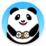 7 鸣潮维里奈培育资料收拾汇总 2024-05-26