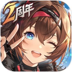 開服序號七連發!縱慾童話黃油《櫻境物語》登陸 EROLABS