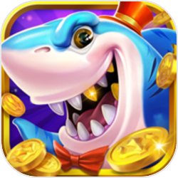 被欺负了二十几年的端木榆一天怀揣利刃来到单位准备血洗单