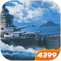 穿越六十年代四合院。林阳成为一位钳工学徒,觉悟神级军工