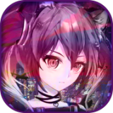 我国多地遭受强降雨气候 相关部分发动应急呼应