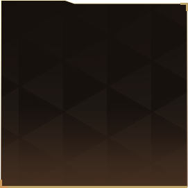 哈维更衣室演讲:离任不是我的决定,是高层的决定