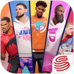 帆海:谈天群内竟是诸天万界的我